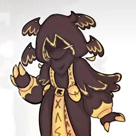 creator ★~Taph~★'s avatar