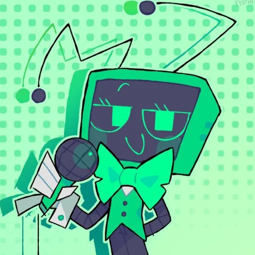 creator Vee wife 1#'s avatar
