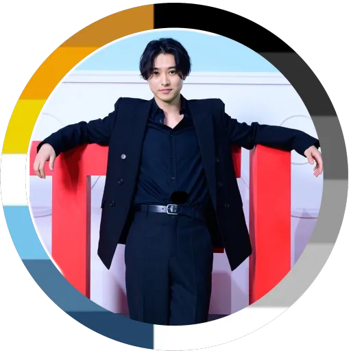 comment user avatar