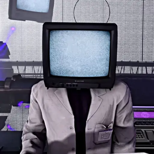 comment user avatar