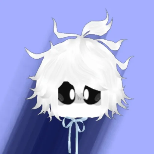 creator _<<Elyria>>_'s avatar