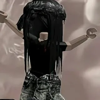 creator Maila♡'s avatar