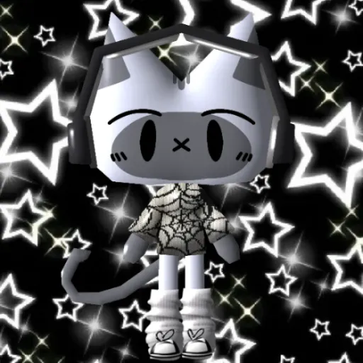 creator ♥︎M4il4_f0r3v3r♥︎'s avatar