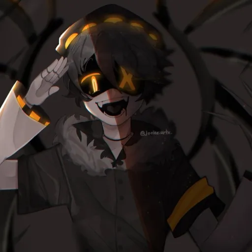 creator N(MD)'s avatar