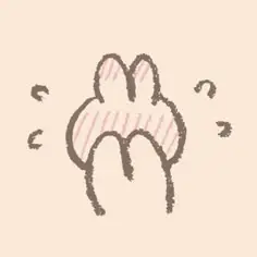 creator la-Gaby🍡🎀🌷's avatar