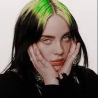 creator YourQueen<3's avatar