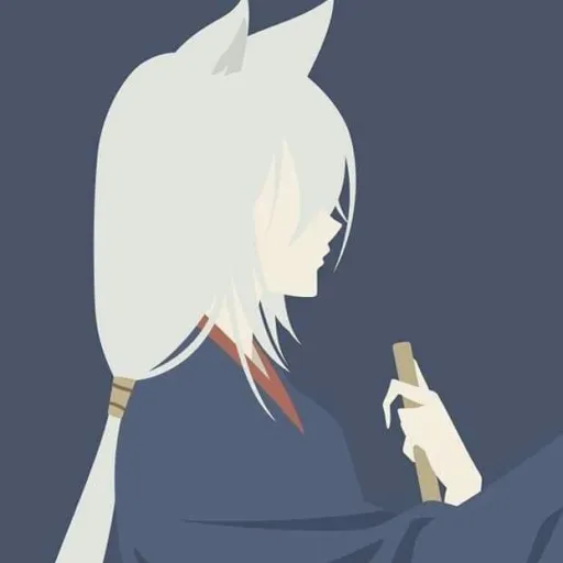 creator yamada_otk's avatar