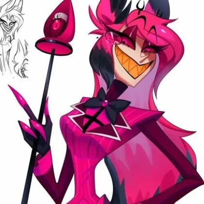 creator Alyssa Borja's avatar