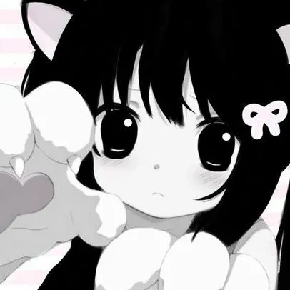 creator meowiii_.'s avatar