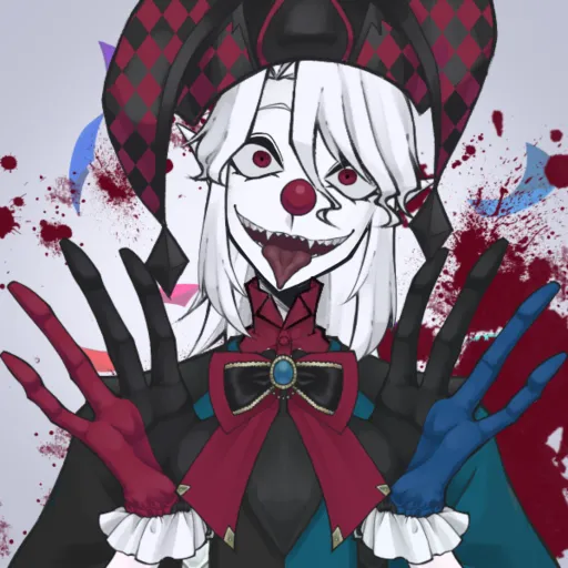 creator ghosty girly's avatar