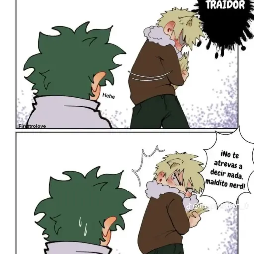 creator todobakudeku🫦's avatar