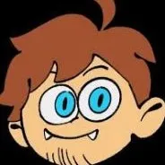 comment user avatar