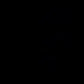 creator holis yo soy luz's avatar