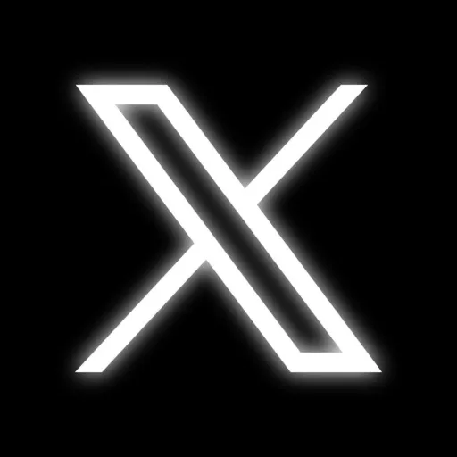 creator Alex Millard's avatar