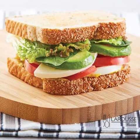 creator Sándwichrandom🥪's avatar