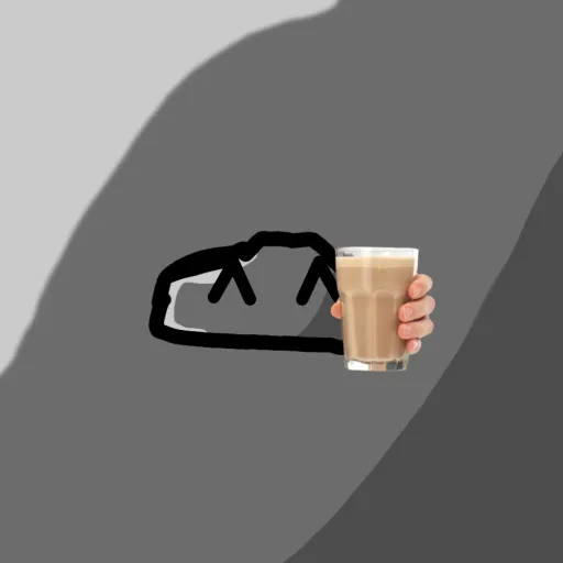 creator 🍪Felipe la piedra🍪's avatar