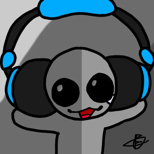 creator 🍪Felipe la Piedra🍪's avatar