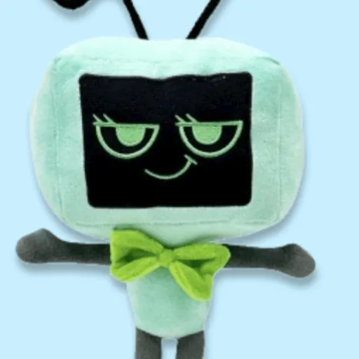 creator ~•°Vee°•~'s avatar