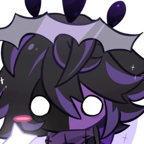 chat with ai character: ✨Suggestions✨