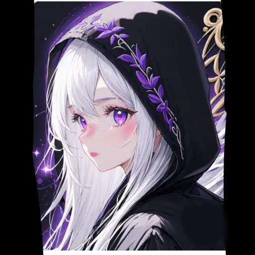 creator Ivy_Niki's avatar