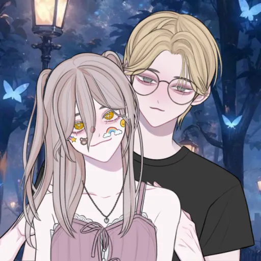 creator Nix_Nikky's avatar