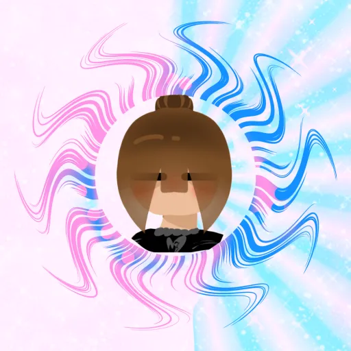 creator ∞~🎀Nix🎀~∞'s avatar