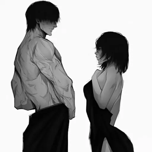 creator ~toji's twin~'s avatar