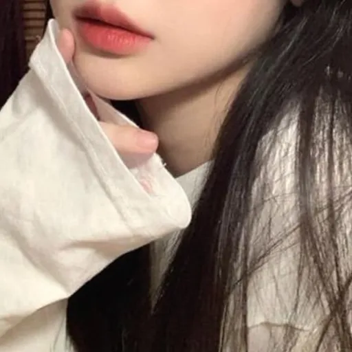 creator ha-neul♡★♡★'s avatar