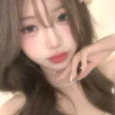 creator Kang-Mi-Na_'s avatar