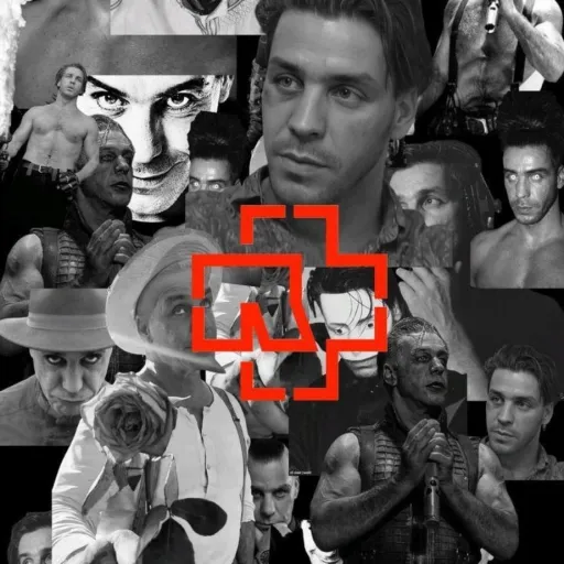 creator mad_inmyhead's avatar