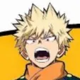 creator 💥Bakugosimpuhh🖕's avatar