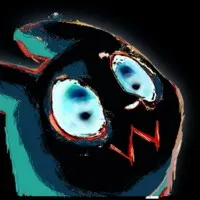comment user avatar