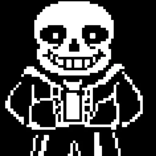 creator sans fan number 11's avatar