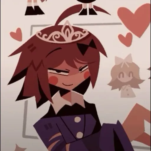 creator ☆~☆ΔLice☆~☆'s avatar