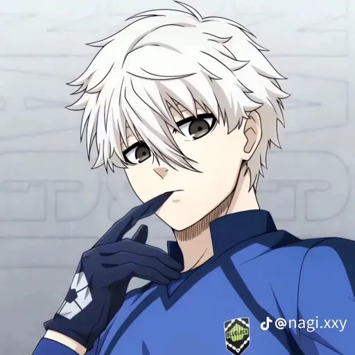 creator ●.●'s avatar