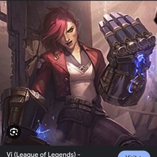 creator β~Violet~β's avatar
