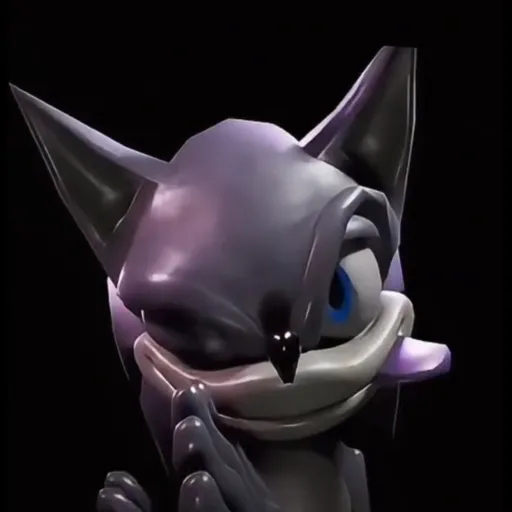 creator Mexro_24's avatar