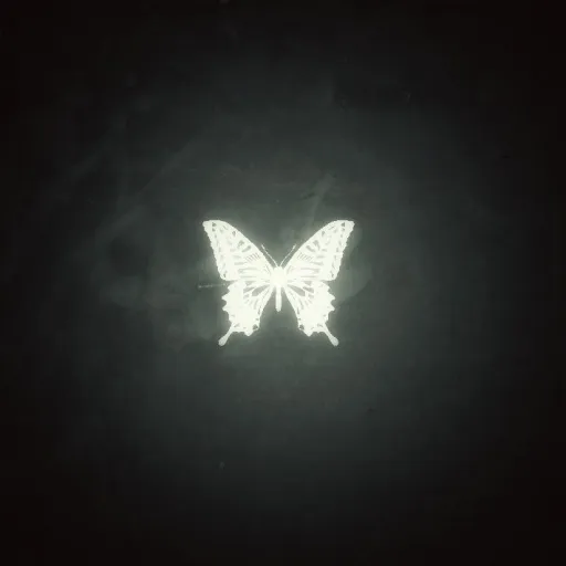 creator jellybean_201103's avatar