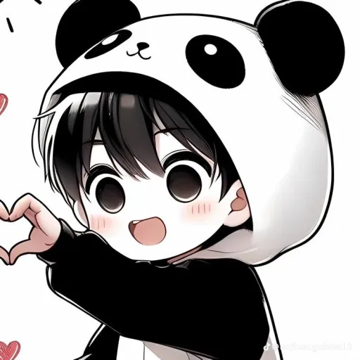 creator bebezinho mimado 😈's avatar
