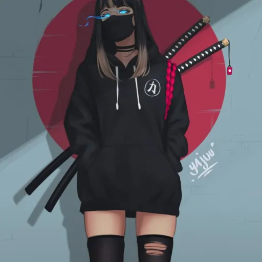 creator la puchaina 300mil's avatar