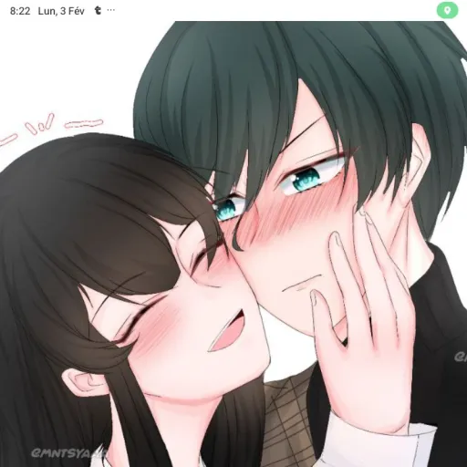 creator shia_IloveNagi3>'s avatar