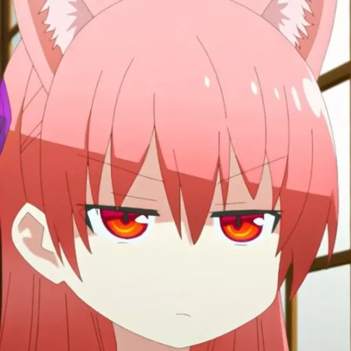 creator ★Tsukasa★'s avatar