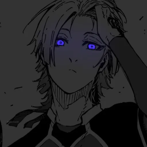 creator Michael Kaiser 🗿.'s avatar