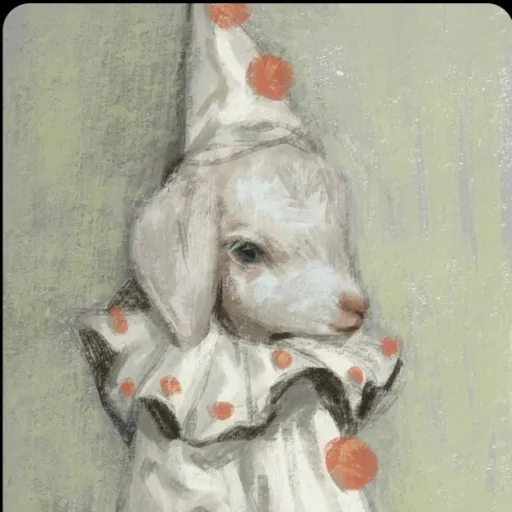 creator ☆☻️~Oni~☻️☆'s avatar