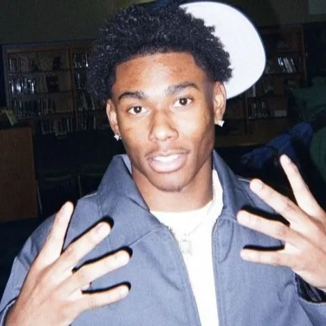 chat with ai character: Zyreke