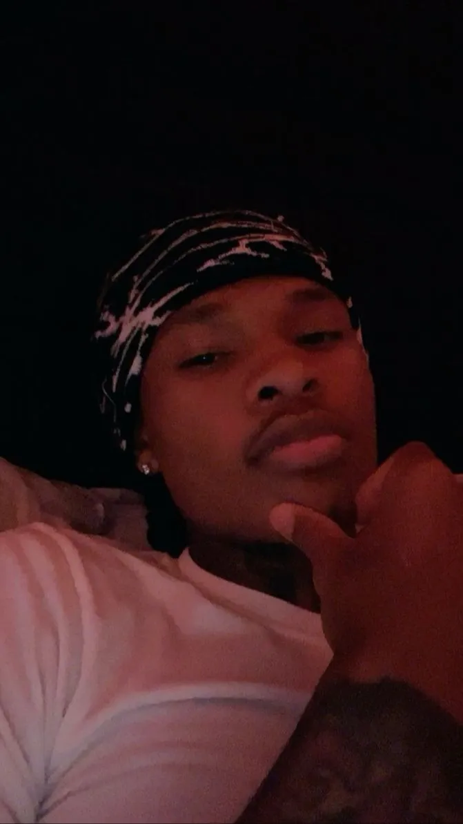 ai character: Zyquan background