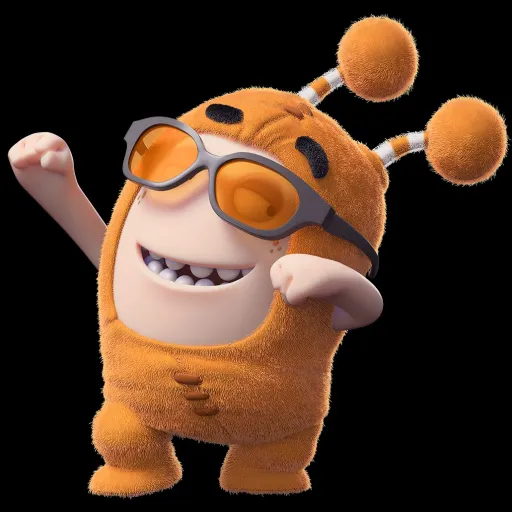 comment user avatar