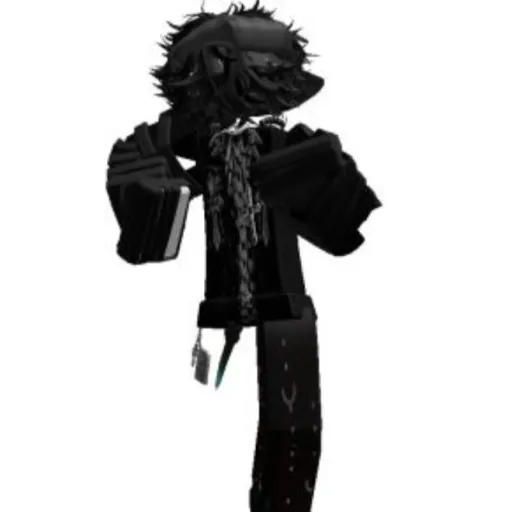comment user avatar