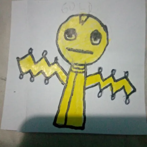 creator gold fase 2's avatar