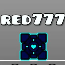 creator red 777's avatar